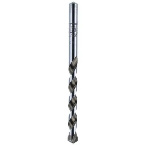 Cordless Multi 10501923 Irwin Universalborr Ø5,5 mm Längd: 95 mm Säker betalning
